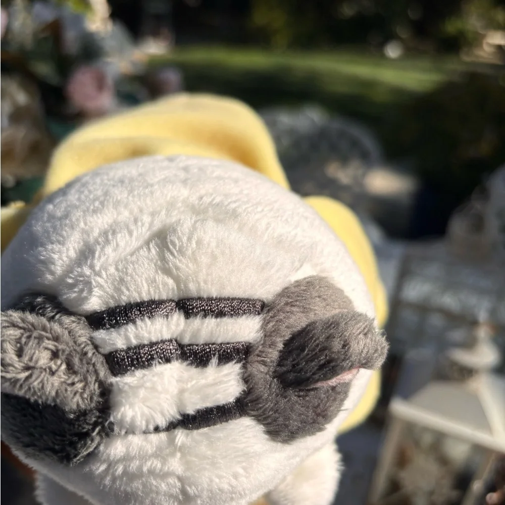 Funko cute plush